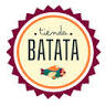 TIENDA BATATA JUGUETES