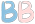 BeBés Online