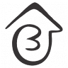 Tienda Bianca