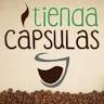 Tienda Cápsulas