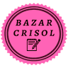 Bazar Crisol