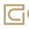 Cure Store