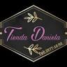 Tienda Daniela
