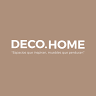 Tienda Deco Home