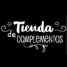 Tienda de Complementos