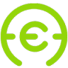 TIENDA DE ENERGÍA - Baterías y accesorios