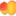 Tienda de Fruta