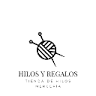 Hilos y Regalos