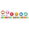Tienda de juguetes educativos