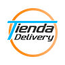 Tienda Delivery