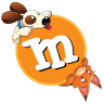 Pet Shop Mawi