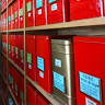 INFUSIONATE, tu tienda de té en Alcorcon