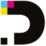 Dibuprint