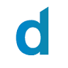 Diggit San Martin