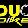 DUObike 2014 S.L