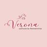 Verona_Lenceria de Alicia M Panarotti