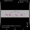 M.A.C. Store tu tienda