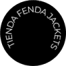 Tienda Fenda