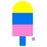 Tienda Fluo