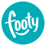Footy