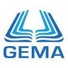Gema Editors
