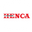 Henca, Herramientas Especiales Nacionales, SRL