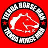 Tienda Horse Man Sonsonate