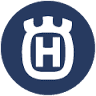 Campo y Hogar Galería