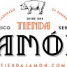 Tiendajamon.com
