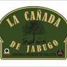 La Cañada de Jabugo