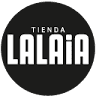 Tienda Lalaia