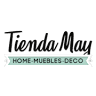 Tienda May