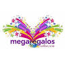 MEGAREGALOS