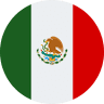 Esperanza Tienda Mexicana