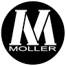Tienda Moller