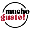 Mucho Gusto!