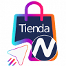 Tienda Nanda
