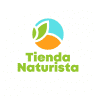 Tienda Naturista El Tule