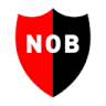 Tienda Newell's Malvinas