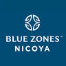 Blue Zones Nicoya