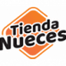 Nueces industriales