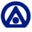 Oasa