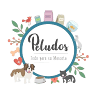 Peludos petshop