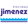Pools Jimenez SL