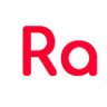 Tienda Rapallo