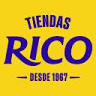 Rico Pollo Sumac