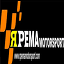 Rpemamotorsport