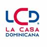 La Casa Dominicana Santiago Central