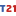 Tien 21