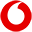 Vodafone Tomelloso